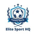 Elite Sport HQ Logo